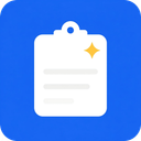 aiCopy icon