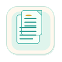 DocBreaker icon